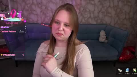 Snapshot of crystallpaws_ chatting on 21, 4, 2026 crystallpaws_ online show from 21, 4, 2026