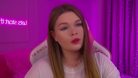 Crystal online show from 3, 2, 2026