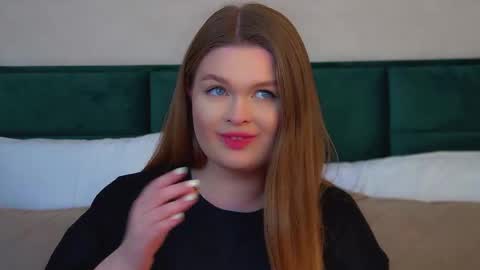 Crystal online show from 17, 2, 2026