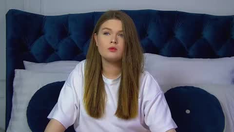 Crystal online show from 23, 3, 2026