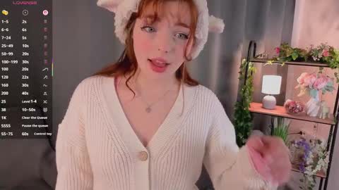 Morry online show from 4, 2, 2026