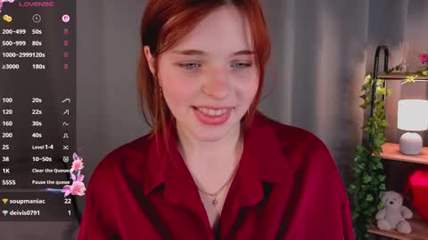 Morry online show from 21, 2, 2026