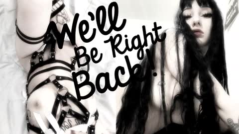 Sasha    Make me moan with patterns   good music here  online show from 17, 1, 2026