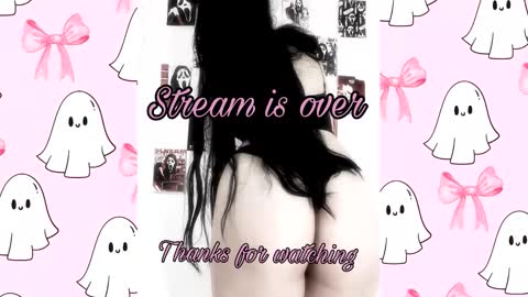 Sasha    Make me moan with patterns   good music here  online show from 11, 2, 2026