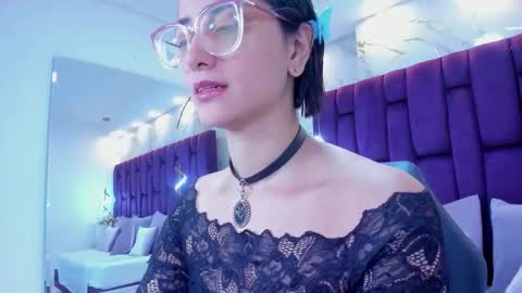 Snapshot of crystalstonee1 chatting on 16, 2, 2026 Crystal online show from 16, 2, 2026