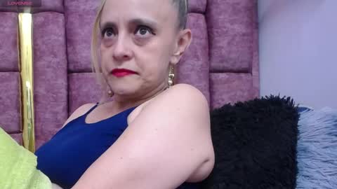 ASHLEY online show from 14, 3, 2026