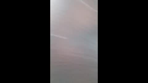 Snapshot of crystaltone13 chatting on 11, 2, 2026 crystaltone13 online show from 11, 2, 2026