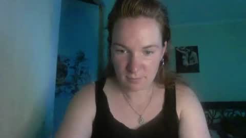 crystalvelvet online show from 17, 6, 2026