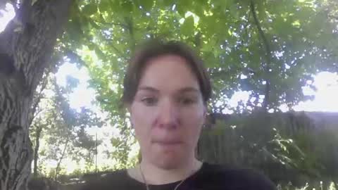 crystalvelvet online show from 16, 7, 2026