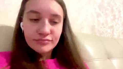 Angel online show from 23, 10, 2025