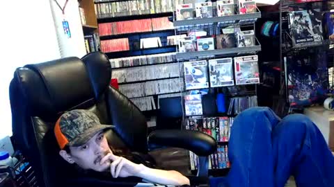 Snapshot of crystalwoods66 chatting on 12, 7, 2026 crystalwoods66 online show from 12, 7, 2026
