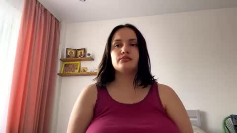 Snapshot of crystatragesser chatting on 23, 6, 2026 Bett online show from 23, 6, 2026