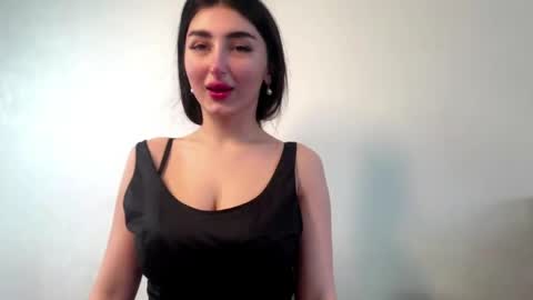 Snapshot of crystlepipkins chatting on 21, 5, 2026 Diana online show from 21, 5, 2026