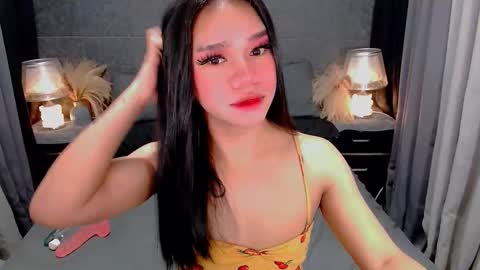 bea takashi  online show from 6, 2, 2026