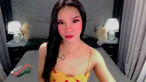 bea takashi  online show from 2, 3, 2026