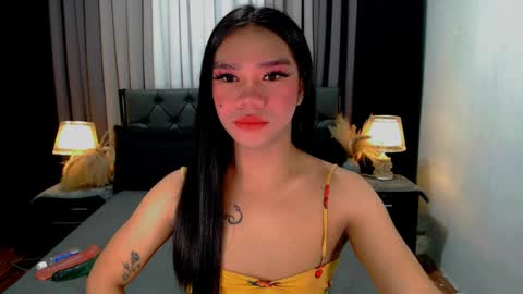 bea takashi  online show from 28, 3, 2026