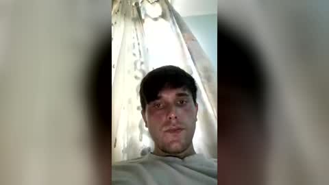 cryvskrys online show from 26, 6, 2026