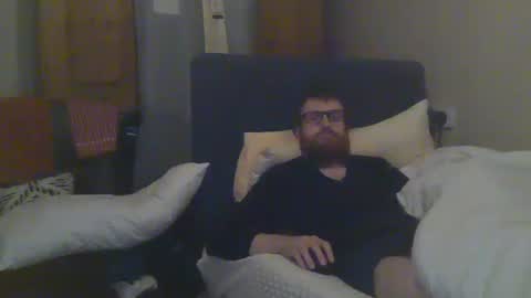 Snapshot of cs014g8493 chatting on 11, 12, 2024 chris online show from 11, 12, 2024