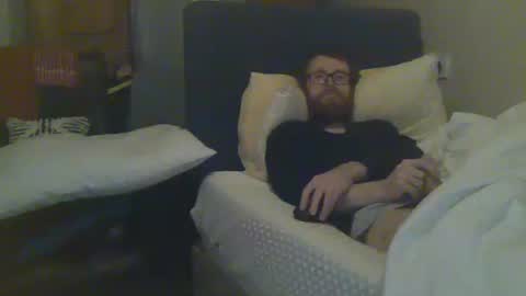 Snapshot of cs014g8493 chatting on 23, 12, 2024 chris online show from 23, 12, 2024