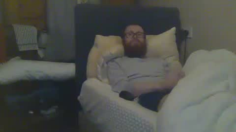 Snapshot of cs014g8493 chatting on 8, 3, 2025 chris online show from 8, 3, 2025