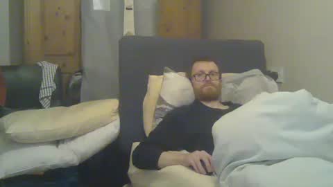 Snapshot of cs014g8493 chatting on 7, 11, 2025 chris online show from 7, 11, 2025