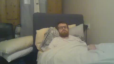 chris online show from 1, 12, 2025