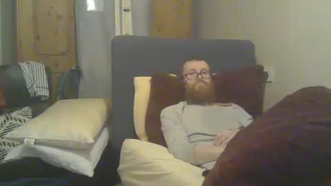 chris online show from 24, 2, 2026