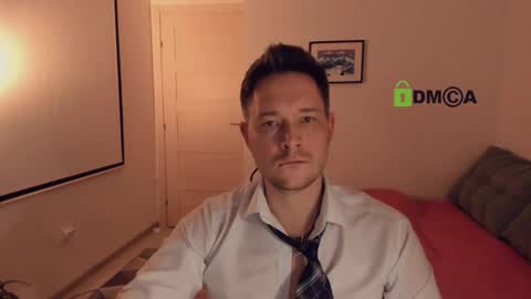 buddy online show from 28, 11, 2025