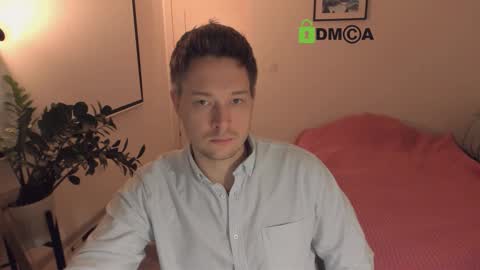 buddy online show from 16, 12, 2025