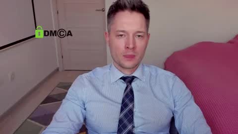 buddy online show from 13, 4, 2026