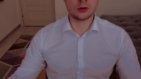 buddy online show from 21, 4, 2026