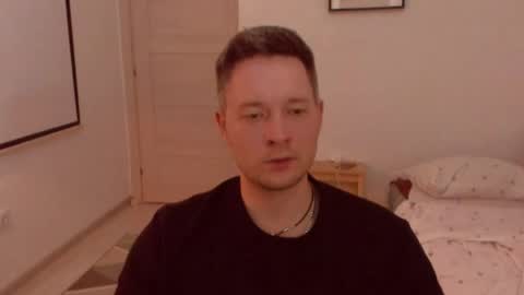 buddy online show from 8, 5, 2026
