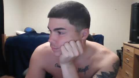 Snapshot of csecrets chatting on 12, 9, 2025 csecrets online show from 12, 9, 2025