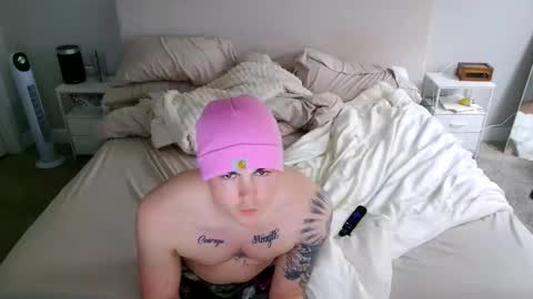 Snapshot of csecrets chatting on 12, 4, 2026 csecrets online show from 12, 4, 2026