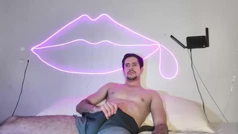 cshunderlick online show from 21, 2, 2026