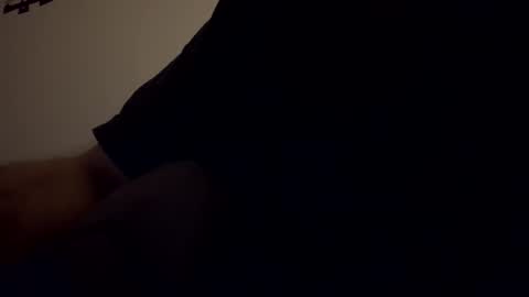 cumhot online show from 6, 2, 2026