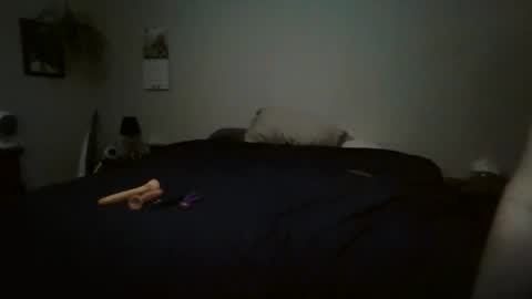 Snapshot of csmf010 chatting on 9, 5, 2026 Madam Mask online show from 9, 5, 2026