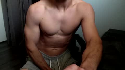 cstroker69 online show from 11, 1, 2025
