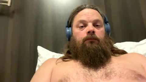 ct974597 online show from 30, 3, 2026