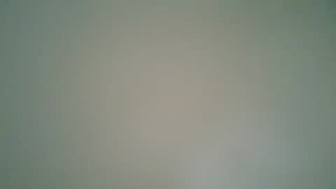 Snapshot of ctbddc chatting on 30, 1, 2025 ctbddc online show from 30, 1, 2025