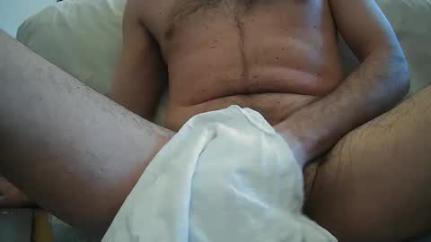 Snapshot of ctbddc chatting on 3, 3, 2025 ctbddc online show from 3, 3, 2025