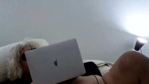 Snapshot of ctboriqua chatting on 10, 11, 2025 ctboriqua online show from 10, 11, 2025