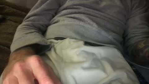 ctex2023 online show from 14, 1, 2025