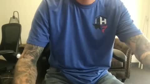 ctex2023 online show from 3, 2, 2025