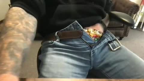 ctex2023 online show from 10, 2, 2025