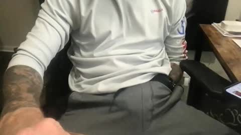 ctex2023 online show from 3, 3, 2025