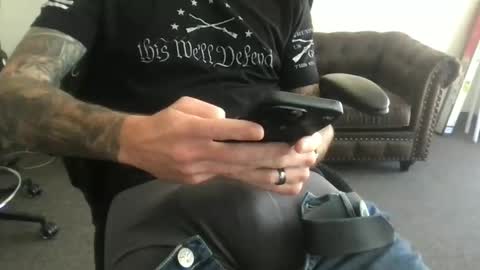 ctex2023 online show from 5, 3, 2025