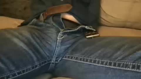 ctex2023 online show from 15, 10, 2025