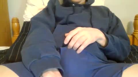 Snapshot of ctforoldermature chatting on 16, 1, 2026 ctforoldermature online show from 16, 1, 2026