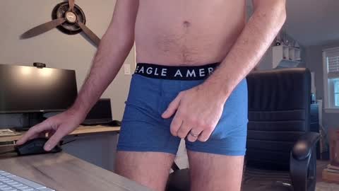 Snapshot of cthotguy5000 chatting on 30, 12, 2024 cthotguy5000 online show from 30, 12, 2024